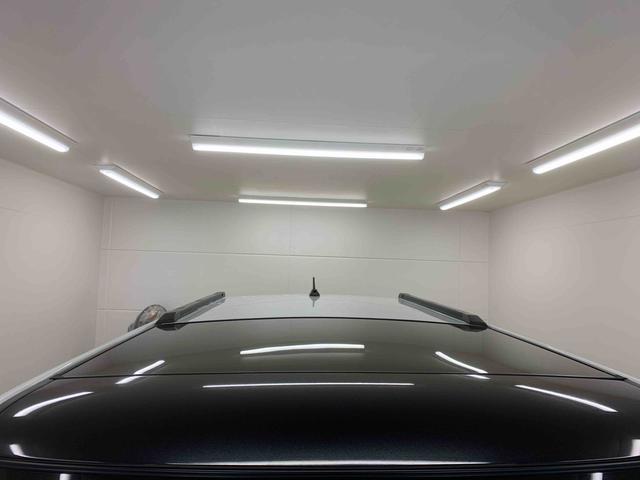 タフトＧターボ　ナビ　ドラレコ　保証付きバックカメラ（静岡県）の中古車