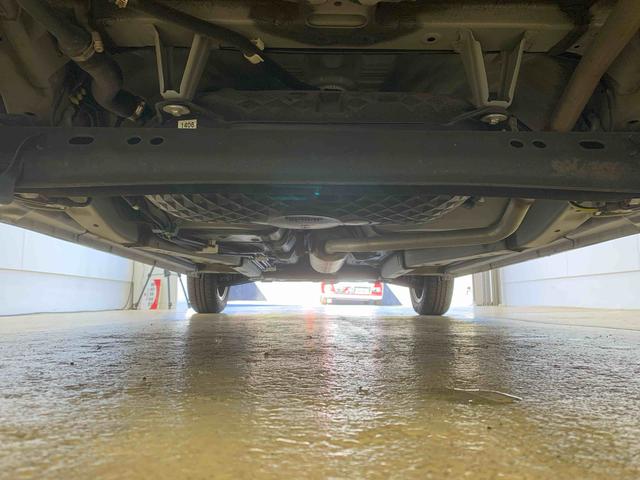 タフトＧターボ　ナビ　ドラレコ　保証付きバックカメラ（静岡県）の中古車