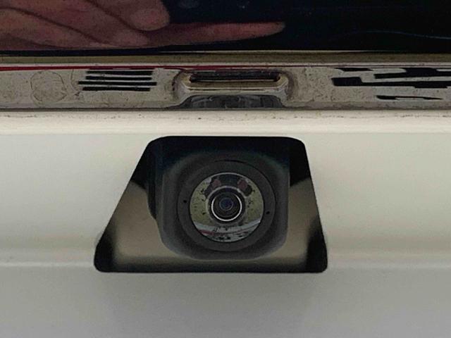 タフトＧターボ　ナビ　ドラレコ　保証付きバックカメラ（静岡県）の中古車