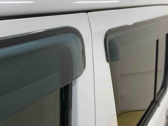 タフトＧターボ　ナビ　ドラレコ　保証付きバックカメラ（静岡県）の中古車