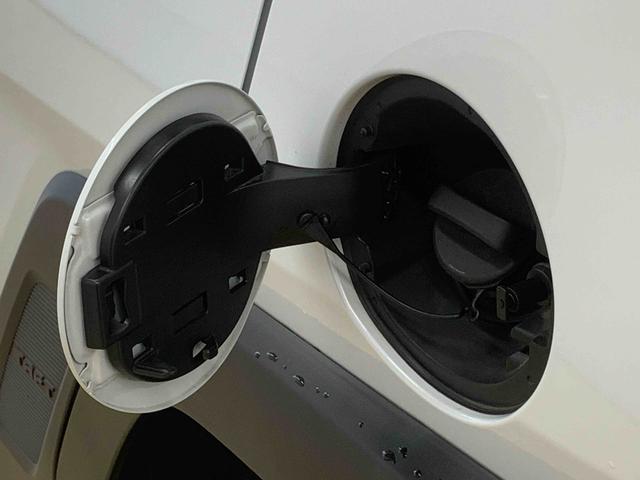 タフトＧターボ　ナビ　ドラレコ　保証付きバックカメラ（静岡県）の中古車