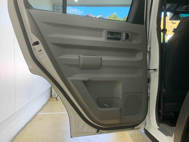 タフトＧターボ　ナビ　ドラレコ　保証付きバックカメラ（静岡県）の中古車