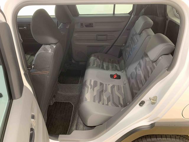 タフトＧターボ　ナビ　ドラレコ　保証付きバックカメラ（静岡県）の中古車