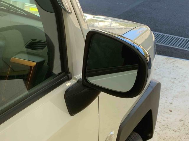 タフトＧターボ　ナビ　ドラレコ　保証付きバックカメラ（静岡県）の中古車