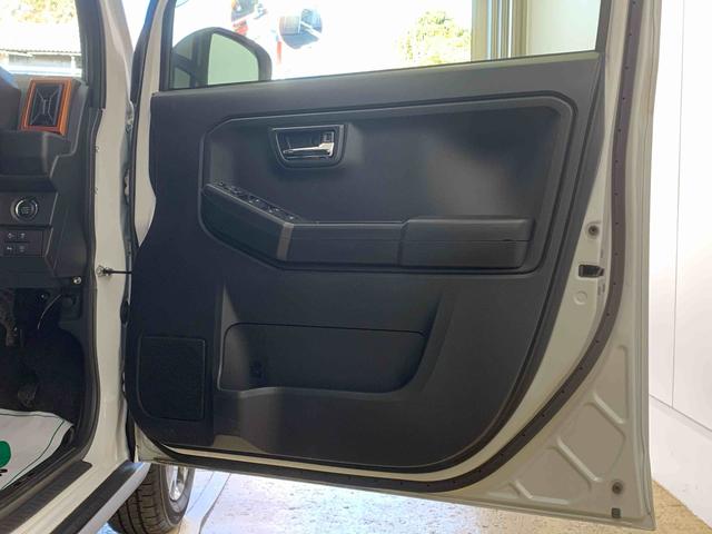 タフトＧターボ　ナビ　ドラレコ　保証付きバックカメラ（静岡県）の中古車