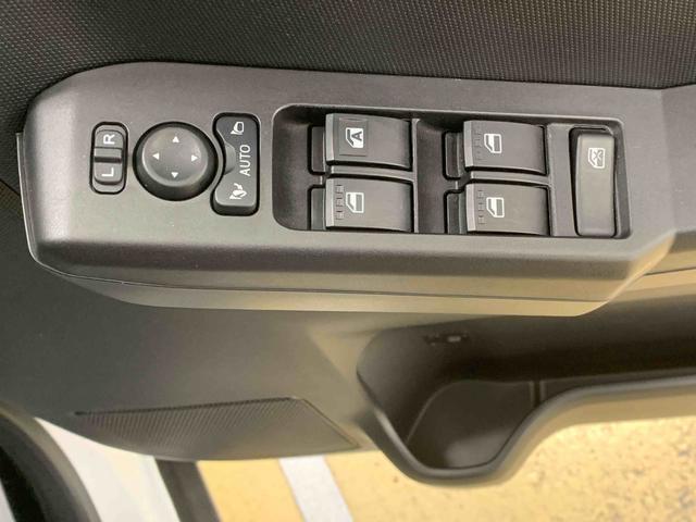 タフトＧターボ　ナビ　ドラレコ　保証付きバックカメラ（静岡県）の中古車