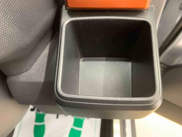 タフトＧターボ　ナビ　ドラレコ　保証付きバックカメラ（静岡県）の中古車