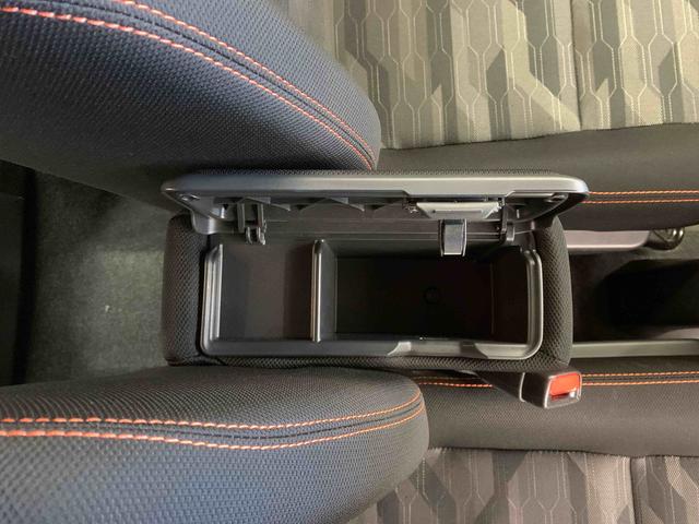 タフトＧターボ　ナビ　ドラレコ　保証付きバックカメラ（静岡県）の中古車