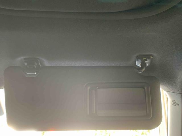 タフトＧターボ　ナビ　ドラレコ　保証付きバックカメラ（静岡県）の中古車