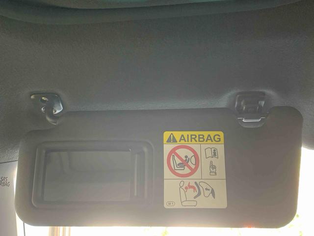 タフトＧターボ　ナビ　ドラレコ　保証付きバックカメラ（静岡県）の中古車