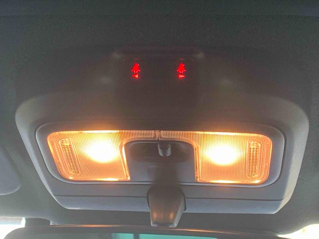 タフトＧターボ　ナビ　ドラレコ　保証付きバックカメラ（静岡県）の中古車