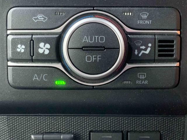 タフトＧターボ　ナビ　ドラレコ　保証付きバックカメラ（静岡県）の中古車