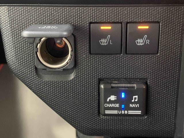 タフトＧターボ　ナビ　ドラレコ　保証付きバックカメラ（静岡県）の中古車