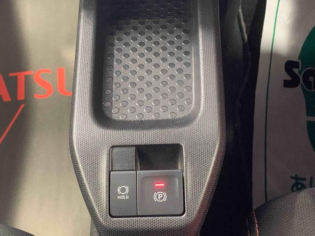 タフトＧターボ　ナビ　ドラレコ　保証付きバックカメラ（静岡県）の中古車