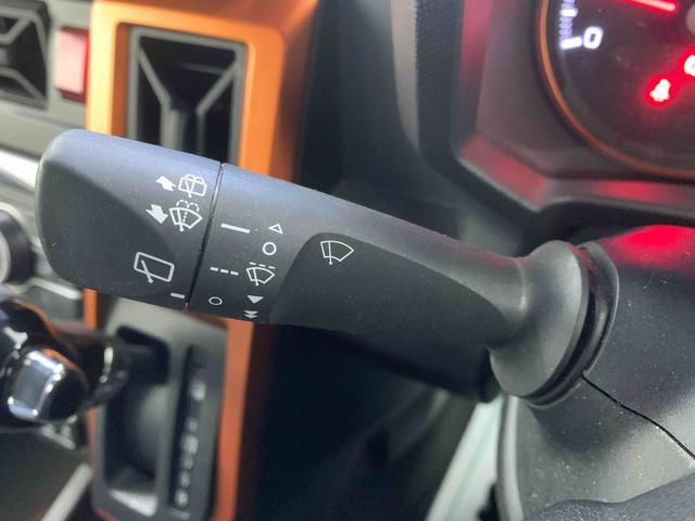 タフトＧターボ　ナビ　ドラレコ　保証付きバックカメラ（静岡県）の中古車