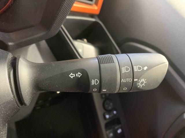 タフトＧターボ　ナビ　ドラレコ　保証付きバックカメラ（静岡県）の中古車