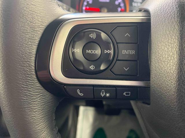 タフトＧターボ　ナビ　ドラレコ　保証付きバックカメラ（静岡県）の中古車