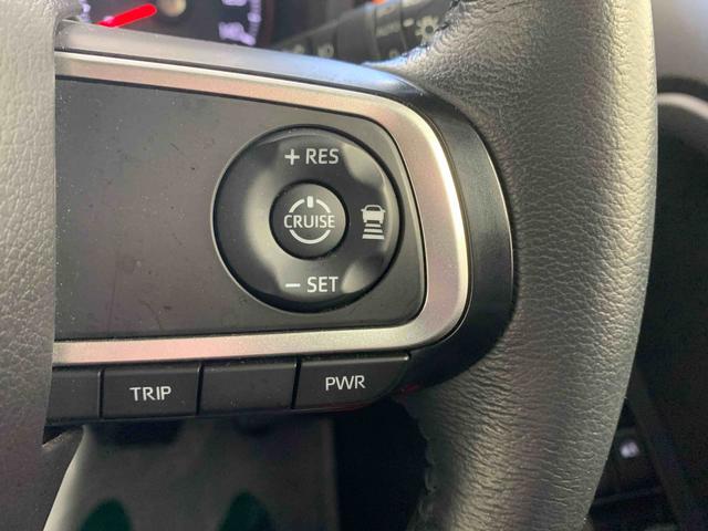 タフトＧターボ　ナビ　ドラレコ　保証付きバックカメラ（静岡県）の中古車