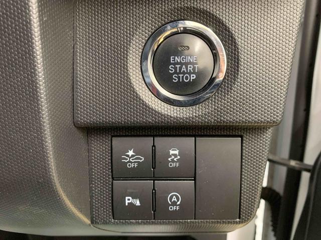 タフトＧターボ　ナビ　ドラレコ　保証付きバックカメラ（静岡県）の中古車