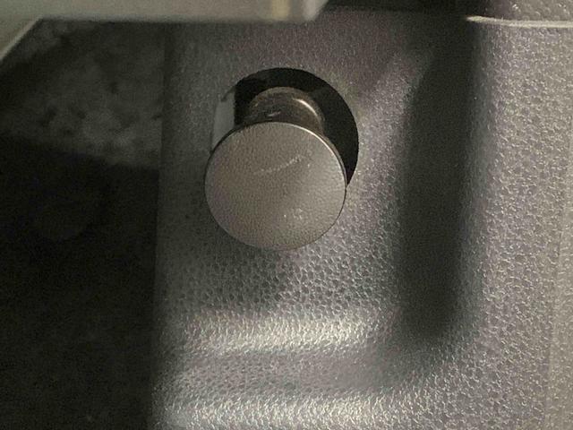 タフトＧターボ　ナビ　ドラレコ　保証付きバックカメラ（静岡県）の中古車