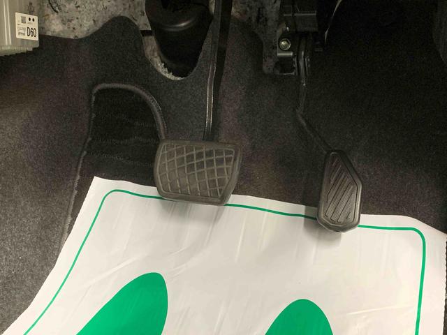 タフトＧターボ　ナビ　ドラレコ　保証付きバックカメラ（静岡県）の中古車