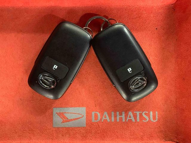 タフトＧターボ　ナビ　ドラレコ　保証付きバックカメラ（静岡県）の中古車