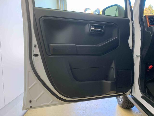 タフトＧターボ　ナビ　ドラレコ　保証付きバックカメラ（静岡県）の中古車