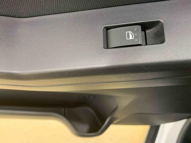 タフトＧターボ　ナビ　ドラレコ　保証付きバックカメラ（静岡県）の中古車