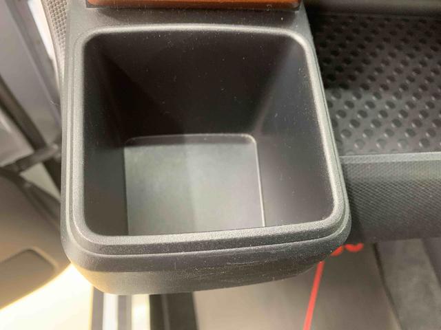 タフトＧターボ　ナビ　ドラレコ　保証付きバックカメラ（静岡県）の中古車