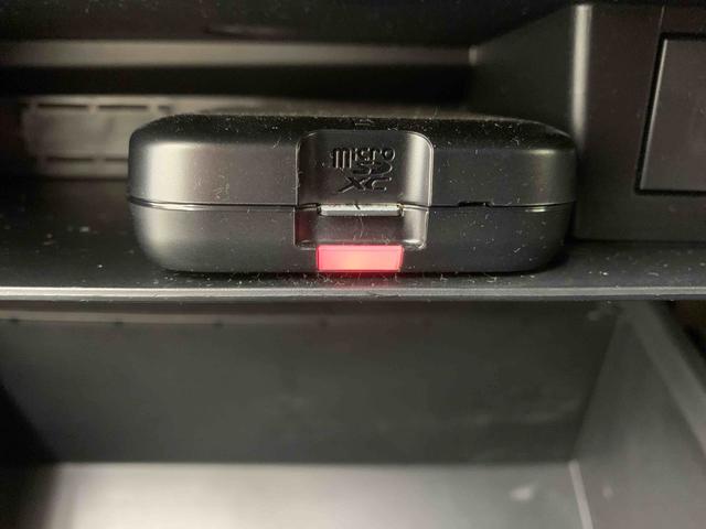 タフトＧターボ　ナビ　ドラレコ　保証付きバックカメラ（静岡県）の中古車