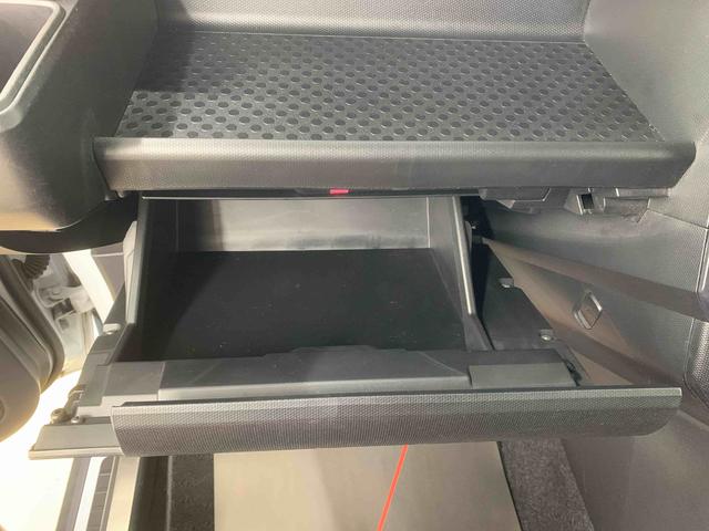 タフトＧターボ　ナビ　ドラレコ　保証付きバックカメラ（静岡県）の中古車