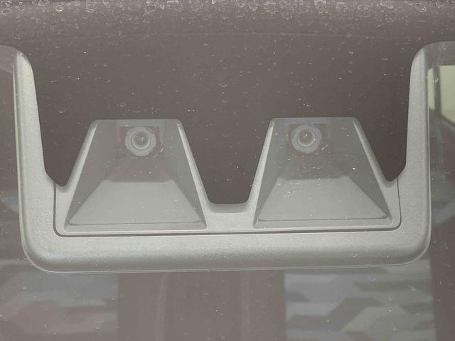 タフトＧターボ　ナビ　ドラレコ　保証付きバックカメラ（静岡県）の中古車