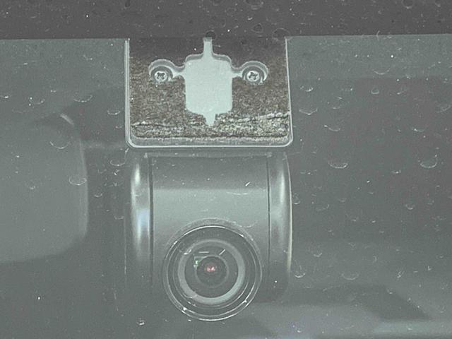 タフトＧターボ　ナビ　ドラレコ　保証付きバックカメラ（静岡県）の中古車