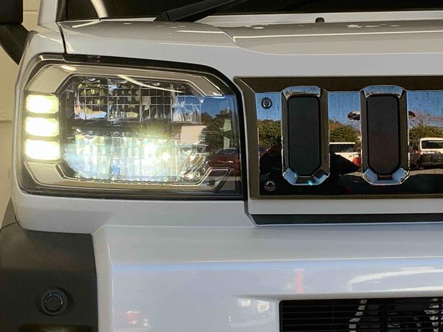 タフトＧターボ　ナビ　ドラレコ　保証付きバックカメラ（静岡県）の中古車