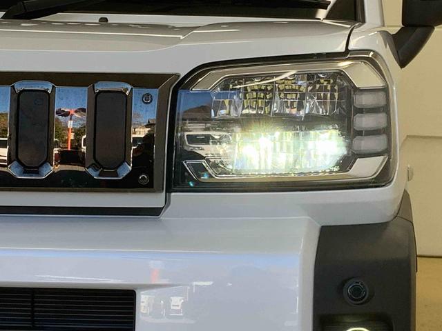 タフトＧターボ　ナビ　ドラレコ　保証付きバックカメラ（静岡県）の中古車