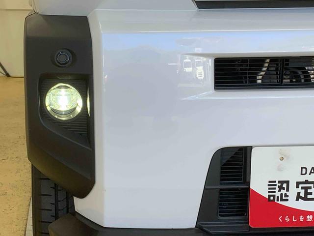 タフトＧターボ　ナビ　ドラレコ　保証付きバックカメラ（静岡県）の中古車