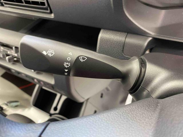 ハイゼットトラックスタンダード　ラジオ　保証付き（静岡県）の中古車