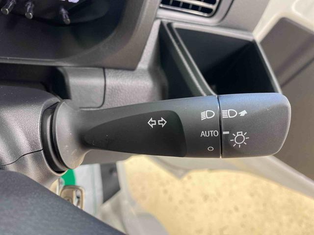 ハイゼットトラックスタンダード　ラジオ　保証付き（静岡県）の中古車