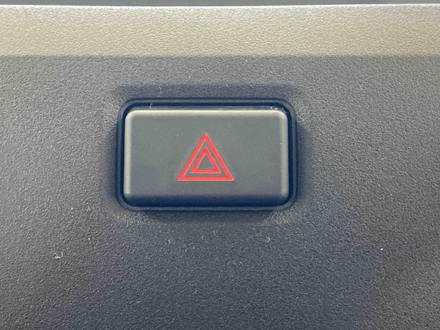 ハイゼットトラックスタンダード　ラジオ　保証付き（静岡県）の中古車