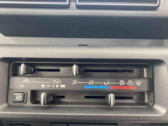 ハイゼットトラックスタンダード　ラジオ　保証付き（静岡県）の中古車