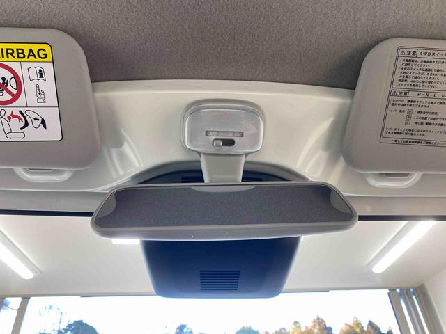 ハイゼットトラックスタンダード　ラジオ　保証付き（静岡県）の中古車