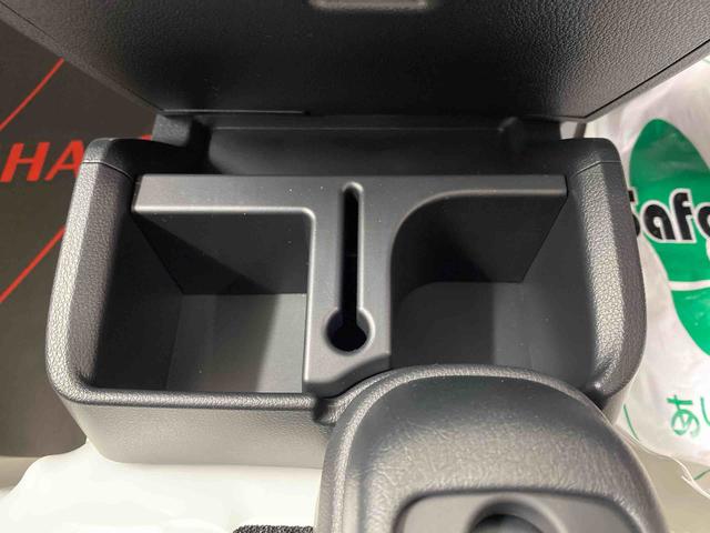 ハイゼットトラックスタンダード　ラジオ　保証付き（静岡県）の中古車