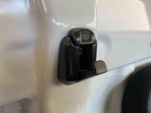 ハイゼットトラックスタンダード　ラジオ　保証付き（静岡県）の中古車