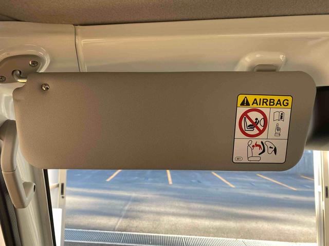 ハイゼットトラックスタンダード　ラジオ　保証付き（静岡県）の中古車