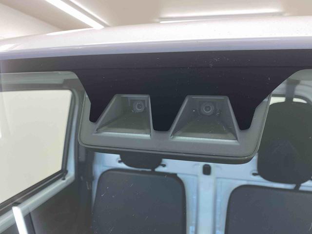 ハイゼットトラックスタンダード　ラジオ　保証付き（静岡県）の中古車