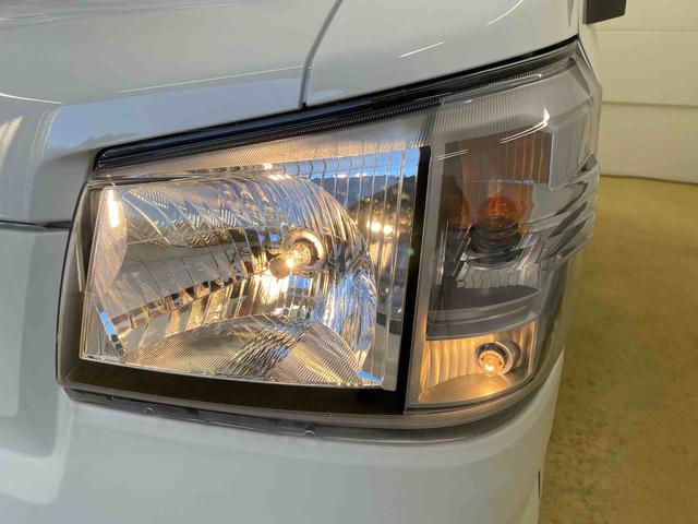 ハイゼットトラックスタンダード　ラジオ　保証付き（静岡県）の中古車