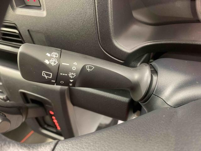 ハイゼットカーゴクルーズ 保証付き(静岡県)の中古車