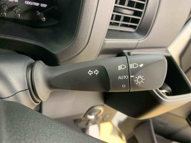 ハイゼットカーゴクルーズ 保証付き(静岡県)の中古車