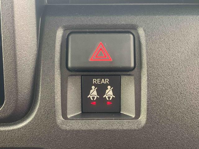 ハイゼットカーゴクルーズ 保証付き(静岡県)の中古車