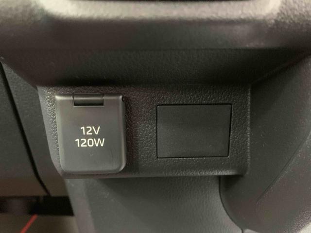 ハイゼットカーゴクルーズ 保証付き(静岡県)の中古車